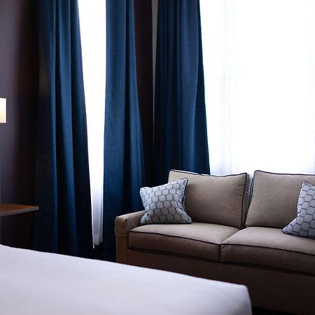 The Esquire Hotel Downtown Gastonia, Ascend Hotel Collection Kültér fotó
